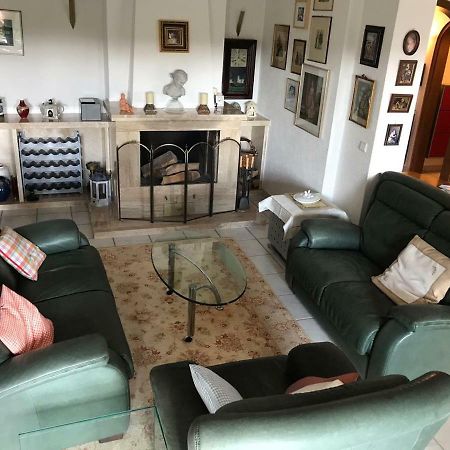 Ferienwohnung Kueck-Rathausstrasse Goslar Buitenkant foto